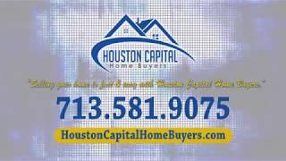 Houston Capital Home Buyers FINAL UA Copy 01