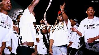[Hard] Rob49 Type Beat 2025 - "Ric Flair"