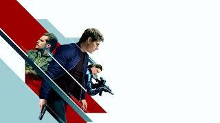Mission: Impossible - Fallout - Change of Plan Extended