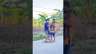 rilet ga gays #sebutsajadayat #reels #shortsvideo #shorts #shortsfeed