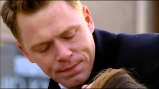 Donald Ressler   Does this darkness have a name The Blacklist