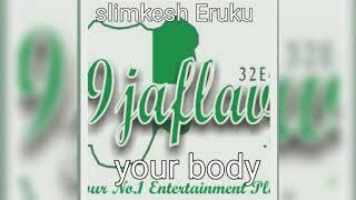 slimkesh Eruku your body