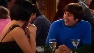 jodi lyn o`keefe on the big bang theory