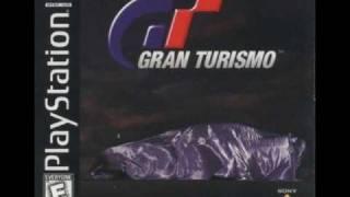 Gran Turismo - Honda/Acura Dealer