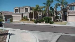 Phoenix Foreclosures | Phoenix Real Estate | Homes Peoria 85382 | 91st Ln