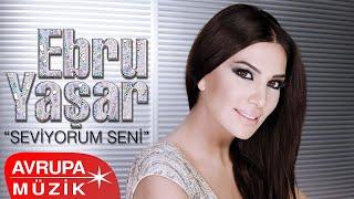 Ebru Yaşar - Eğer (Remix) [Official Audio]