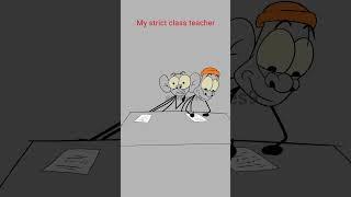 Compilations #ricoanimations0  #funny