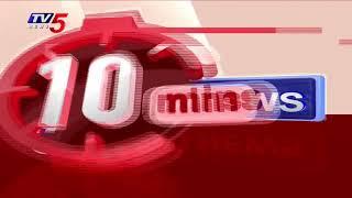 10 Minutes 50 News Speed News Digital