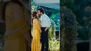Meem sy Mohabbat Episode 27 | Meem sy Mohabbat Episode 28 promo | shorts | songs | best scene