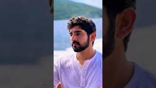 fazza hamdan fazza #sheikh #hamdan #fazza #love #royalfamily #shorts #al #maktoum uae royal wedding