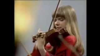 Gunhild Hoelscher, Violine;