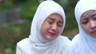 My Heart | Cuplikan Eps. 122