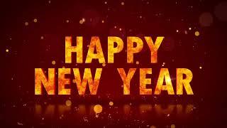 Wishing you all a very Happy New Year from DailyPost Punjab Haryana Himachal