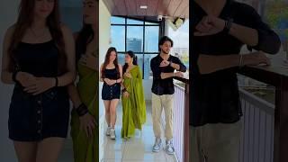 ️ #shorts #viral #youtubeshorts #reels #reelsinstagram #trending #shortvideos #explore #instagram