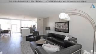 Palm Desert Homes for Sale - Priced at $369,900 - 72861 El Paseo, Palm Desert, CA 92260