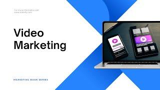 Unlock the Power of Video Marketing