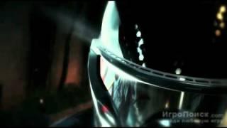 IgroPoisk: Crysis 2 - Launch Trailer