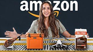 Cómo vender cualquier producto en Amazon y tener éxito | Guía Definitiva