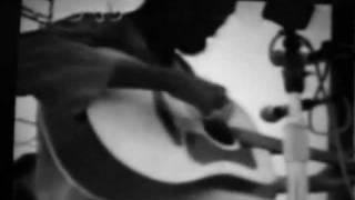 RICHIE HAVENS - I CAN'T MAKE IT ANYMORE