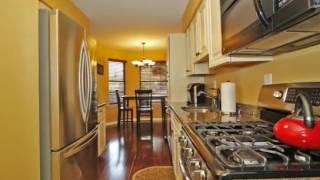$249,900 3BR 2BA in HOWELL.  Call  Pat Meyer, Broker of Record: (732) 840-4700