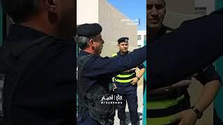 Tawjihi exams kicks off in Jordan