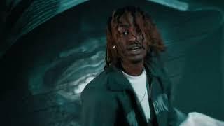 “Tuesday” [OFFICIAL MUSIC VIDEO] @redwrld1of1
