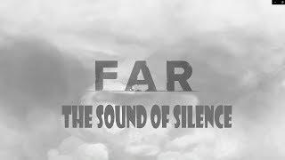 FAR: Lone Sails - The Sound of Silence - Achievement/Trophy Guide