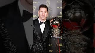 JUST THE GREATEST OF ALL TIME #shortsvideo #trending #messi#ronaldo#viral