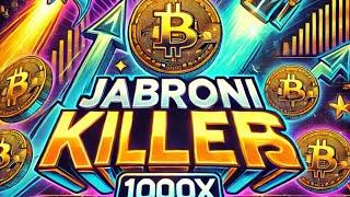 CRITICAL XRP $1.26! UPDATE CRASH   $56,666 BITCOIN? ETH XLM DON’t GET FOOLED! #xrp #btc