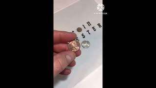 Today’s Coin Star Finds! E5 2024