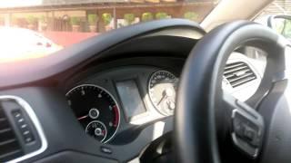 VW JETTA PLA 2 SELF PARKING www.vagtune.in