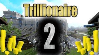 Trillionaire: Revival