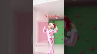 #barbielove #barbiegirl #barbiedoll #barbiegirl #barbie #subscribe #trending #vira#saturday #2024