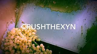 Crushing the Xynisteri