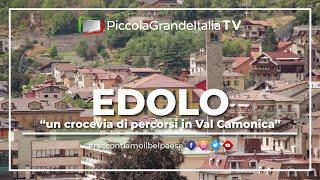 Edolo - Piccola Grande Italia