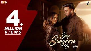 Shop Sunyaara Di (Official Video) Baaghi | Latest Punjabi Songs 2024