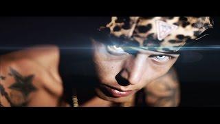 O G - No Lie Clip Officiel 2015