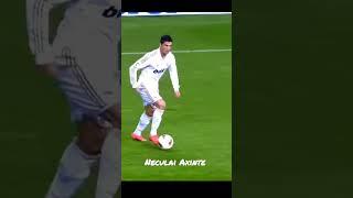 Ronaldo amazing goals 2011-2012 edit(thanks @MadridistaTV2 for some of the  ronaldo goals )