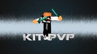 GammaMC Kitpvp - 1v1 Trizex vs Diggingmaniac