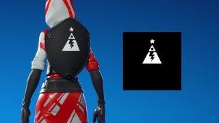 Fortnite Alpha Tester 2 banner (No Commentary) Gameplay.