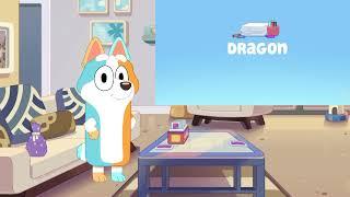 Sky Reviews Dragon  #viralvideo #review #voiceacting #reviews