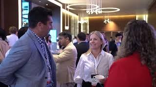 Digital Food & Beverage Asia 2024 Highlight Reel