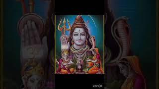 Mahadev ki Diwani #har har mahadev #new song 