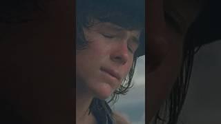 Rick and Carl thinks Judith is dead | The Walking Dead. #shorts