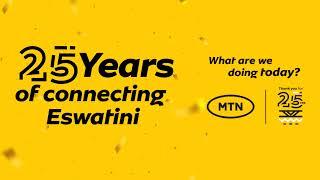 MTN Eswatini ICT Smart Seminar – Unlocking Innovation in Technology 