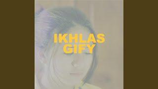 Ikhlas (feat. Triswandhani, Triswandhini)