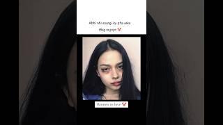 when women in true love 🫢...#trendingshorts #instareels #viralshort #youtubeshorts #brokenheart