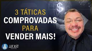 3 Passos INFALÍVEIS para Lucrar Mais nas Vendas de Óculos + 2 Dicas Imperdíveis