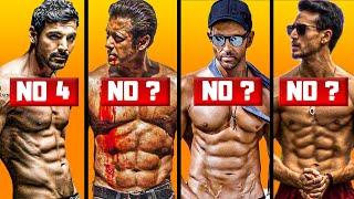 Tiger Shroff Vs Hrithik Roshan Vs Salman Khan Vs John Abraham Fight, Tiger Shroff New Movie