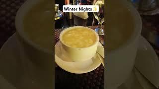 #dinner #date #winter #night #subscribe #food #ytshorts #viralvideo #shortsvideo #shortsfeed